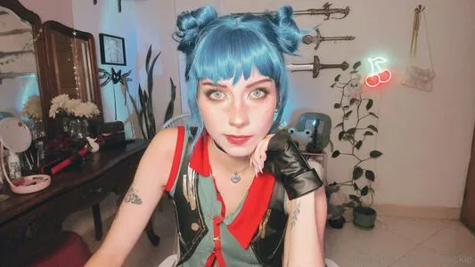 Fairytokyo OnlyFans Leaked Free Thumbnail Picture - #b3cW1I1e6J
