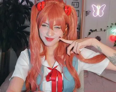Fairytokyo OnlyFans Leaked Free Thumbnail Picture - #bDV8eZBwtu