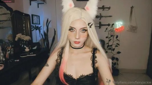 Fairytokyo OnlyFans Leaked Free Thumbnail Picture - #bUrWGYx4qB