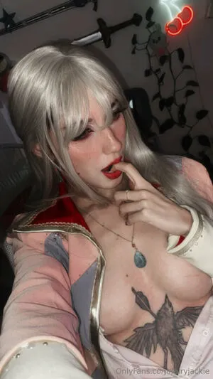 Fairytokyo OnlyFans Leaked Free Thumbnail Picture - #ba8ee1gPTX