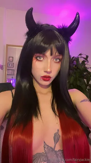 Fairytokyo OnlyFans Leaked Free Thumbnail Picture - #bvxTnLLsQF