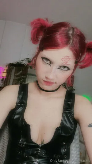 Fairytokyo OnlyFans Leaked Free Thumbnail Picture - #cLba4zjOua