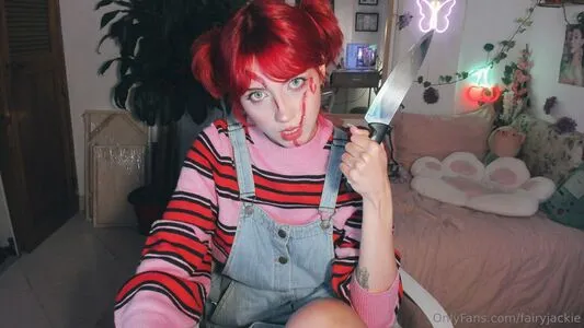 Fairytokyo OnlyFans Leaked Free Thumbnail Picture - #d6HNQE9Y3f