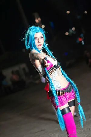 Fairytokyo OnlyFans Leaked Free Thumbnail Picture - #d8JdcVgKLG