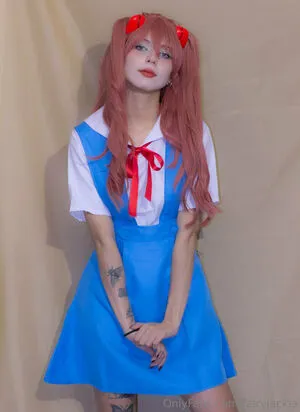 Fairytokyo OnlyFans Leaked Free Thumbnail Picture - #dF7IhAeG4I