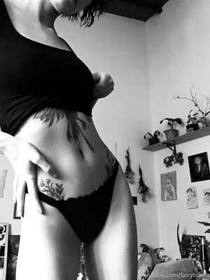 Fairytokyo OnlyFans Leaked Free Thumbnail Picture - #e4dHd0ycpe