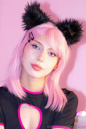 Fairytokyo OnlyFans Leaked Free Thumbnail Picture - #eqlT9lx5BA