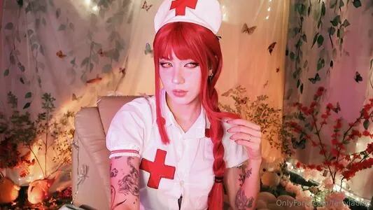 Fairytokyo OnlyFans Leaked Free Thumbnail Picture - #fW00ucjyKC