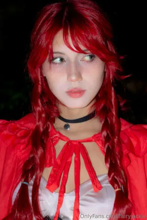 Fairytokyo OnlyFans Leaked Free Thumbnail Picture - #fdcMpU6BMM