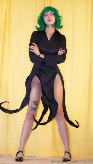 Fairytokyo OnlyFans Leaked Free Thumbnail Picture - #fg0HX41pOI