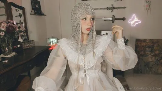 Fairytokyo OnlyFans Leaked Free Thumbnail Picture - #fvnjgLVBTK
