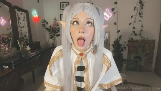 Fairytokyo OnlyFans Leaked Free Thumbnail Picture - #gCmTJ1BgHB