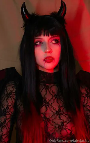 Fairytokyo OnlyFans Leaked Free Thumbnail Picture - #gcqgDP1yRT