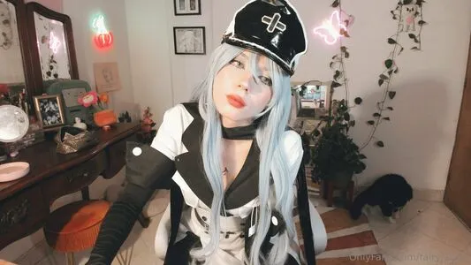 Fairytokyo OnlyFans Leaked Free Thumbnail Picture - #gnuFg6WYoa