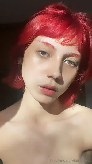 Fairytokyo OnlyFans Leaked Free Thumbnail Picture - #gr7uVCiLHg