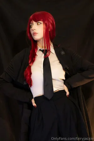 Fairytokyo OnlyFans Leaked Free Thumbnail Picture - #hoGp6rnPoP