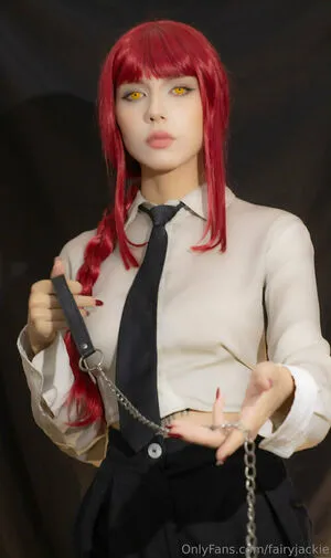 Fairytokyo OnlyFans Leaked Free Thumbnail Picture - #iQNgzCIqSB
