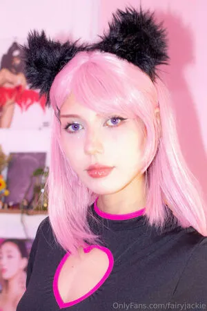Fairytokyo OnlyFans Leaked Free Thumbnail Picture - #iTECPwDrQ3