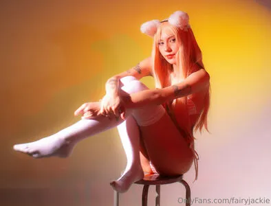 Fairytokyo OnlyFans Leaked Free Thumbnail Picture - #imK9PH2uTL