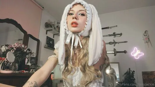Fairytokyo OnlyFans Leaked Free Thumbnail Picture - #jXJGdQXecb