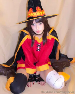 Fairytokyo OnlyFans Leaked Free Thumbnail Picture - #jtemx6o13r