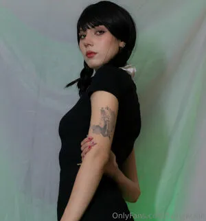 Fairytokyo OnlyFans Leaked Free Thumbnail Picture - #k19VpA1xdu