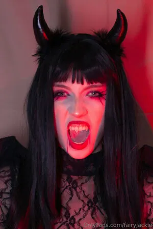 Fairytokyo OnlyFans Leaked Free Thumbnail Picture - #k2uLVmCW4n