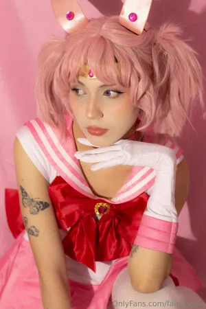 Fairytokyo OnlyFans Leaked Free Thumbnail Picture - #kIxr4GA2fi