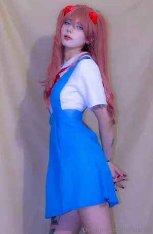 Fairytokyo OnlyFans Leaked Free Thumbnail Picture - #kRcjP2OZkR