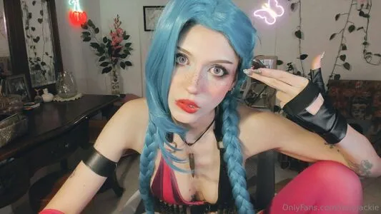 Fairytokyo OnlyFans Leaked Free Thumbnail Picture - #kdauiT13Zv
