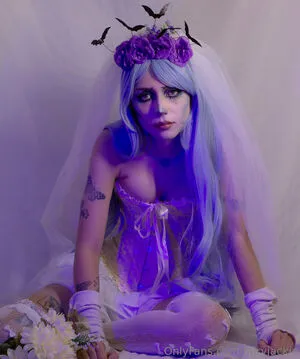Fairytokyo OnlyFans Leaked Free Thumbnail Picture - #kfGKPAOHHT
