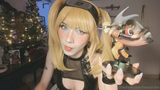 Fairytokyo OnlyFans Leaked Free Thumbnail Picture - #kfwoOlyrit