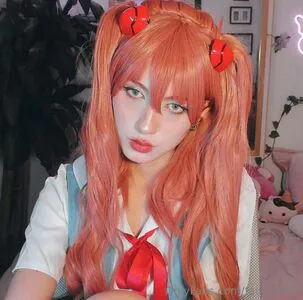 Fairytokyo OnlyFans Leaked Free Thumbnail Picture - #kwmtkHzAEj