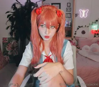 Fairytokyo OnlyFans Leaked Free Thumbnail Picture - #lrBqEKMeId