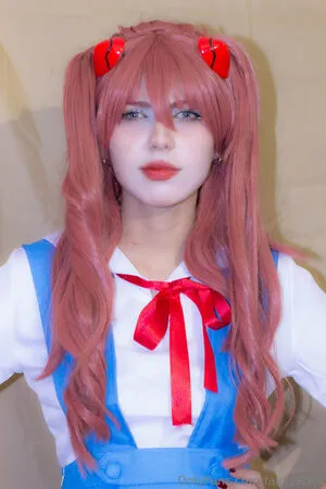 Fairytokyo OnlyFans Leaked Free Thumbnail Picture - #ltnNXjS9ge