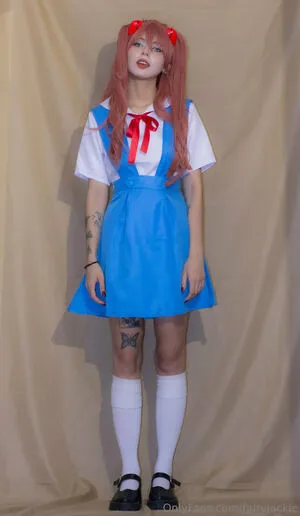 Fairytokyo OnlyFans Leaked Free Thumbnail Picture - #m2h37267OY