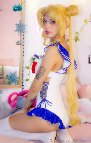 Fairytokyo OnlyFans Leaked Free Thumbnail Picture - #o4cQJpdEA2