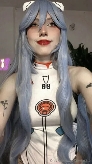 Fairytokyo OnlyFans Leaked Free Thumbnail Picture - #o4fqwXz6UA