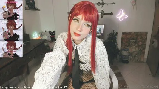 Fairytokyo OnlyFans Leaked Free Thumbnail Picture - #oSK6OCqfzG