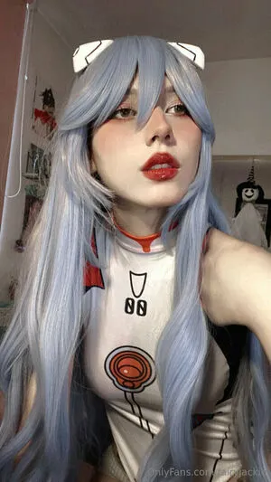 Fairytokyo OnlyFans Leaked Free Thumbnail Picture - #obRCkULQmc
