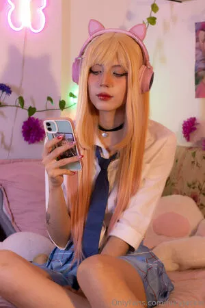 Fairytokyo OnlyFans Leaked Free Thumbnail Picture - #ocQDrhhX9l