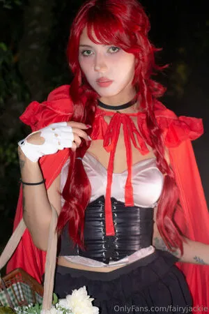 Fairytokyo OnlyFans Leaked Free Thumbnail Picture - #pEZhtdChsP