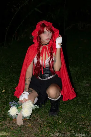 Fairytokyo OnlyFans Leaked Free Thumbnail Picture - #pZf1jLSZIz