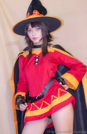 Fairytokyo OnlyFans Leaked Free Thumbnail Picture - #psbLsinNCU