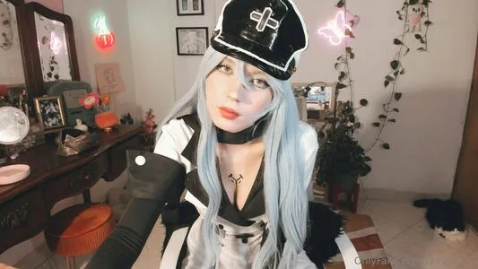 Fairytokyo OnlyFans Leaked Free Thumbnail Picture - #psgBRImNs7