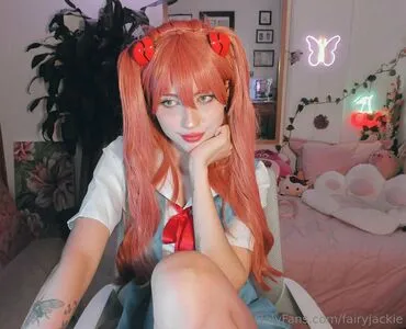 Fairytokyo OnlyFans Leaked Free Thumbnail Picture - #q1r4r0FVpf