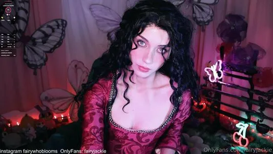 Fairytokyo OnlyFans Leaked Free Thumbnail Picture - #qLKGSsMLPE