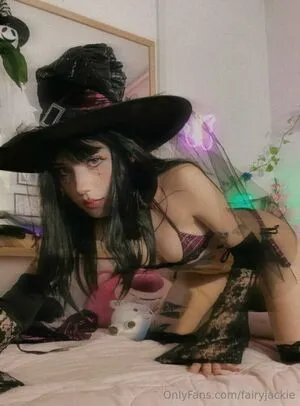Fairytokyo OnlyFans Leaked Free Thumbnail Picture - #qkp0KOUy4M