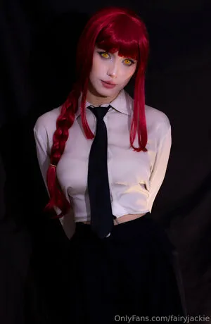 Fairytokyo OnlyFans Leaked Free Thumbnail Picture - #qpkexgdN2D