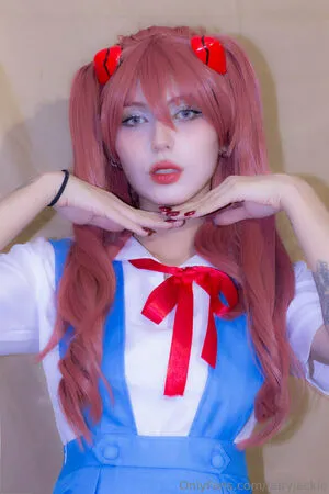 Fairytokyo OnlyFans Leaked Free Thumbnail Picture - #qvuxFE4zLw